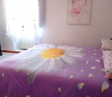 Canosa Sannita Bed & Breakfast | B&B Angels