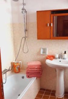 Pergola Bed & Breakfast | B&B Antica Dimora