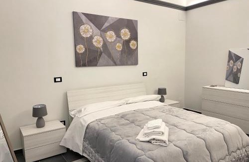 Termini Imerese Bed & Breakfast | B&B Antichi Cortili