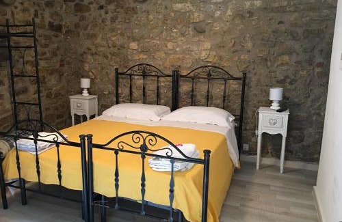 Termini Imerese Bed & Breakfast | B&B Antichi Cortili