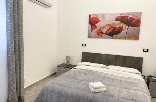 Termini Imerese Bed & Breakfast | B&B Antichi Cortili