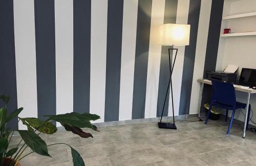 Termini Imerese Bed & Breakfast | B&B Antichi Cortili