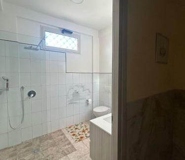 Monterotondo Bed & Breakfast | B&B Antonella