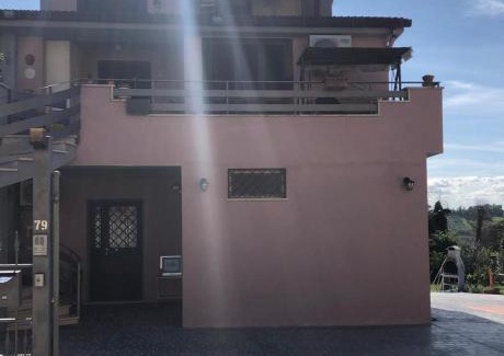 Monterotondo Bed & Breakfast | B&B Antonella