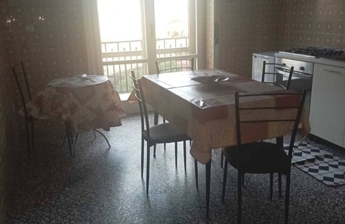 Mercato San Severino House | B&B - Antonietta & Friends