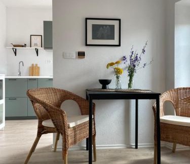 Kranj Bed & Breakfast | B&B Apartment for2
