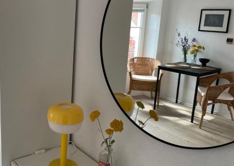 Kranj Bed & Breakfast | B&B Apartment for2