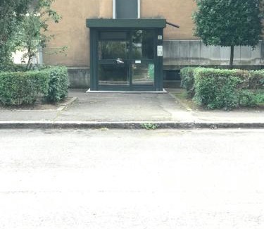 San Donato-San Vitale Apartment | B&B Appartamento Anna