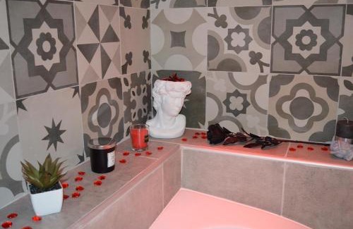 Aquino Bed & Breakfast | B&B Aquino in Terrazza