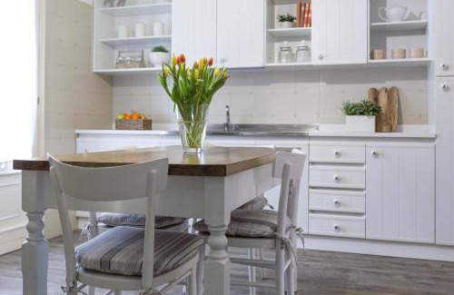 Quinto di Treviso Bed & Breakfast | B&B Arco Di Pietra