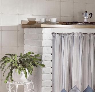 Quinto di Treviso Bed & Breakfast | B&B Arco Di Pietra