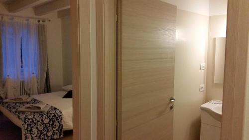 Cognola Bed & Breakfast | B&B Aria d'Argento & Relax Home