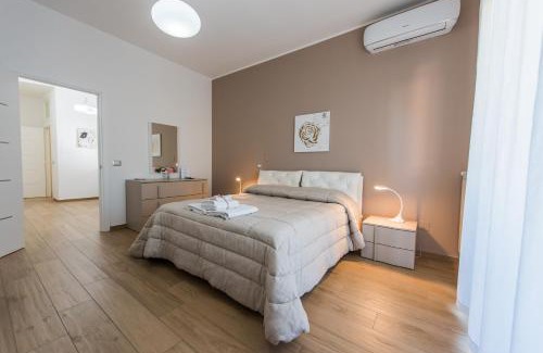 Casarano Bed & Breakfast | B&B Aries