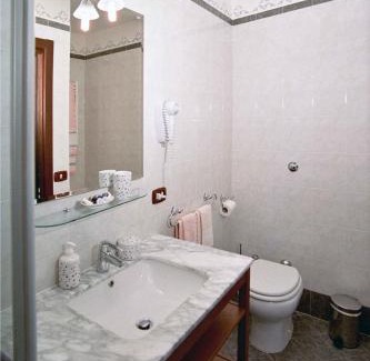 Naples City Centre Bed & Breakfast | B&B Art Suite Principe Umberto