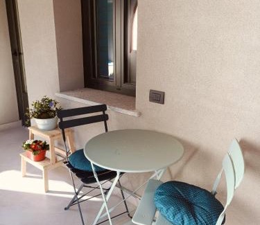 Arvier Bed & Breakfast | B&B Au Chateau Blanc