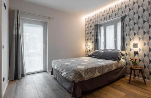 Arvier Bed & Breakfast | B&B Au Chateau Blanc