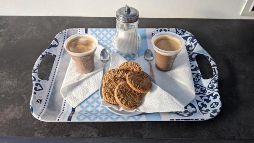 Favara Bed & Breakfast | B&B Aurora