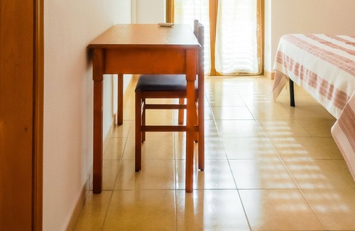 Alghero Bed & Breakfast | B&B Babbai Giommi