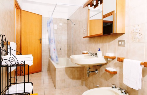 Alghero Bed & Breakfast | B&B Babbai Giommi