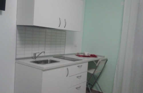 Bagheria Bed & Breakfast | B&B Bagheria