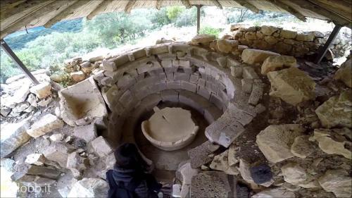 Oliena Bed & Breakfast | B&b barbaricino iun F1442