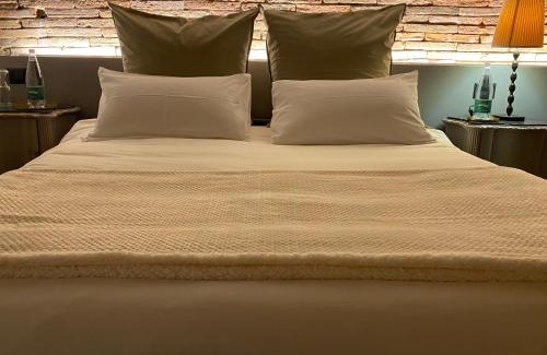 Rieti Bed & Breakfast | B & B Beata Colomba