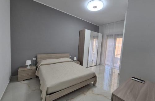 Avellino Bed & Breakfast | B&B Bella