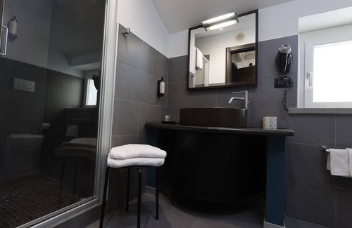 Pescara Bed & Breakfast | B&B Bella Pescara