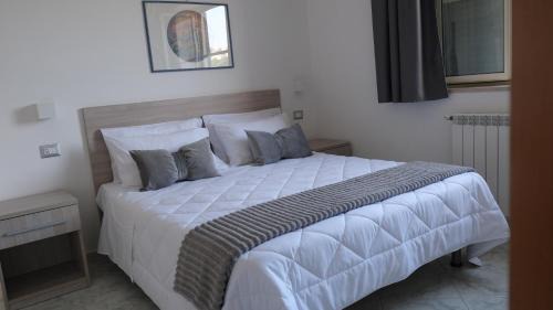 Peschici Bed & Breakfast | B&B Bella Peschici