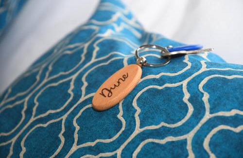 Maruggio Bed & Breakfast | B&B Benefici