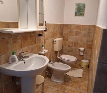 Cavallermaggiore Bed & Breakfast | B&B Bertaina Mauro