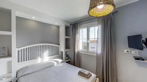 Cap-d'Antibes Bed & Breakfast | B&B Bessy 10