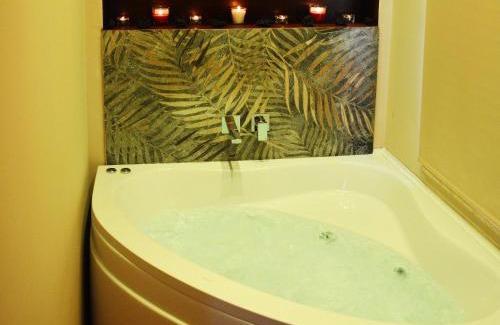 Mascalucia Bed & Breakfast | B&B Betulla dell'Etna