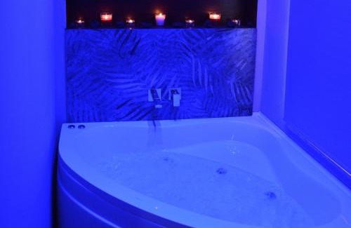 Mascalucia Bed & Breakfast | B&B Betulla dell'Etna
