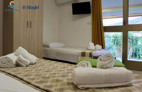 Finieri Bed & Breakfast | B&b Biagio 2