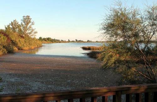 Fossalon Bed & Breakfast | b&b Bigolin Cristina