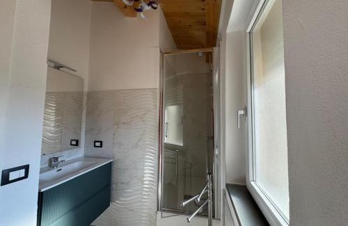 Lamezia Terme Bed & Breakfast | B&B Blaschi