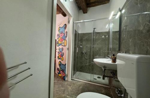 Lamezia Terme Bed & Breakfast | B&B Blaschi