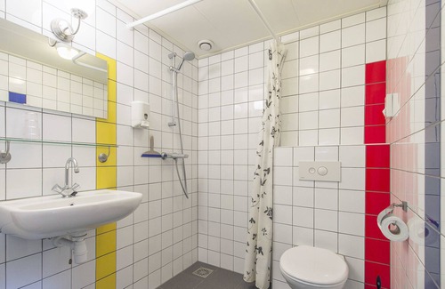 Midwolda Bed & Breakfast | B&B Blauwestadhoeve