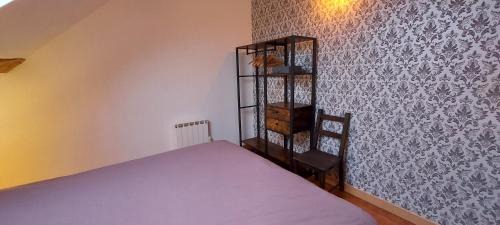 Brinay Bed & Breakfast | B&B Bon Vivant