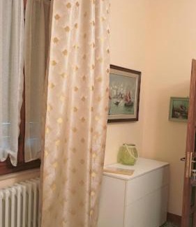 Porrena Bed & Breakfast | B&B BORGHI