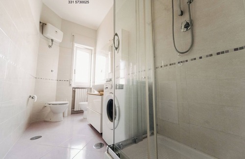 Cava de' Tirreni Bed & Breakfast | B&B Borgo 40