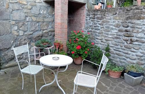Riolo Terme Bed & Breakfast | B&B BORGORI'