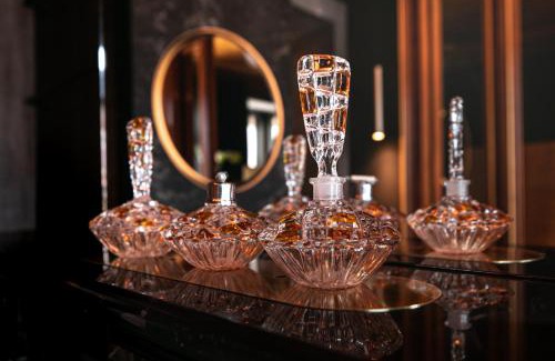 Roermond Bed & Breakfast | B&B Boutique Hotel N10