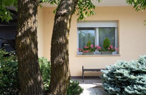Noventa Padovana Bed & Breakfast | B&B BrentaGiardino