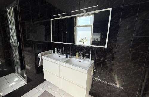 Haarlem Bed & Breakfast | B&B Brouwersvaart