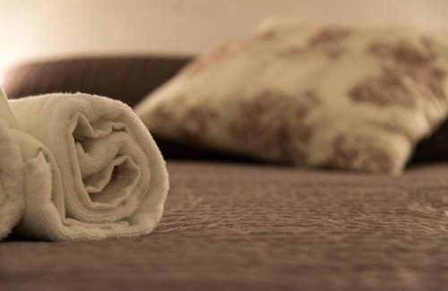 Morciano di Romagna Bed & Breakfast | B&B Bucci 54