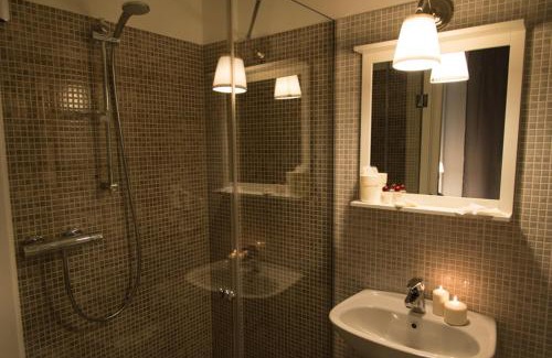 Morciano di Romagna Bed & Breakfast | B&B Bucci 54