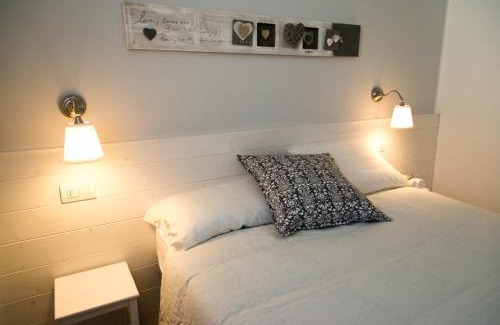 Morciano di Romagna Bed & Breakfast | B&B Bucci 54