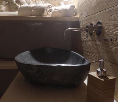 San Nicolo di Comelico Bed & Breakfast | B&B Cèda Cmadins